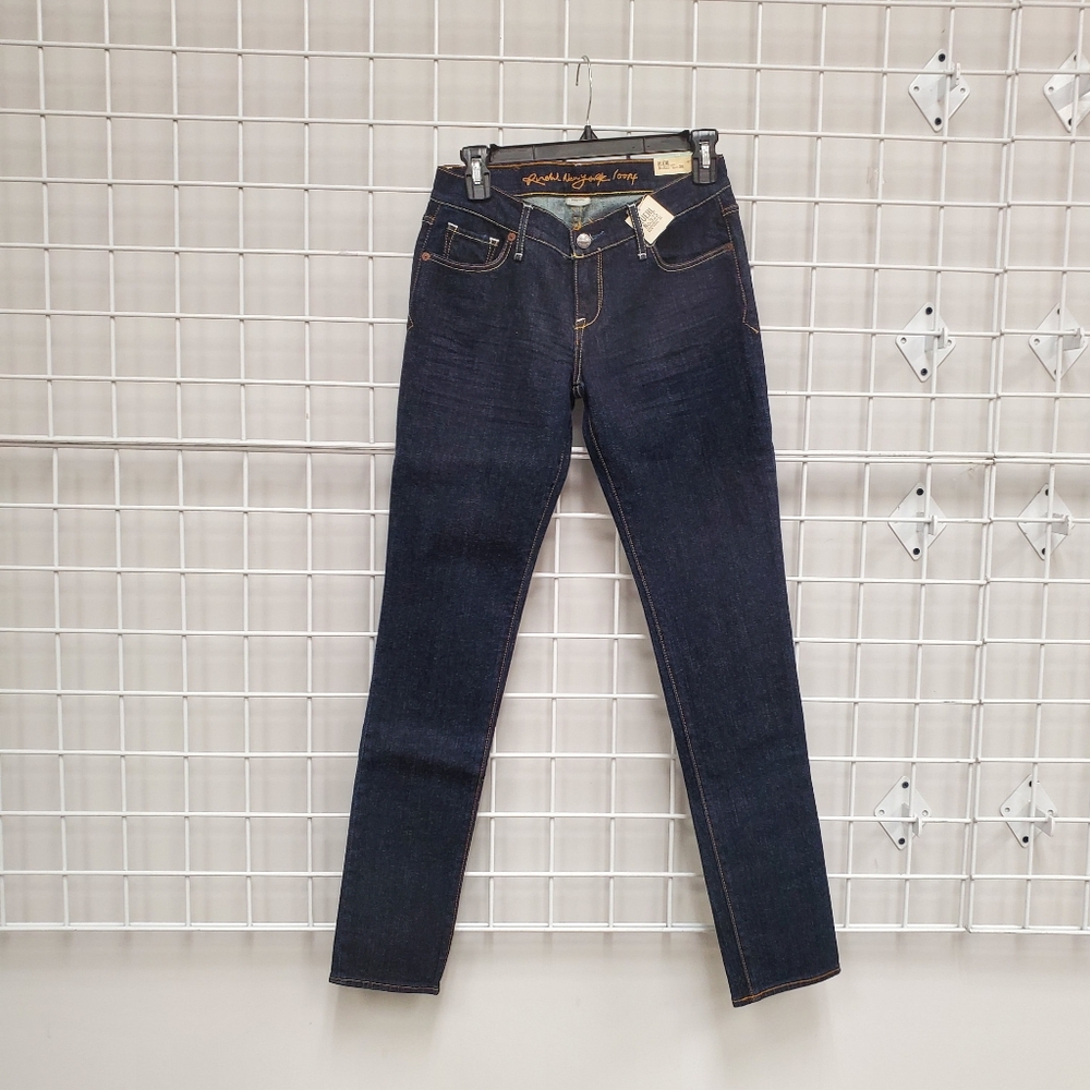 Ruehl No.925 Jeans